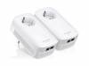 TP-LINK TL-PA7020PKIT v2 TP-LINK TL-PA7020PKIT v2